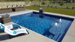 What Knowledge Should a Gold Coast Pool Builder Possess